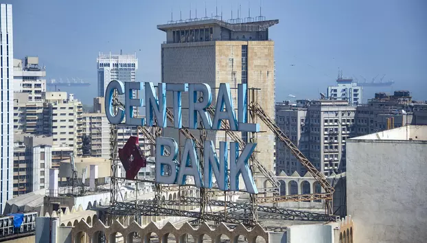 BCE pregătește terenul pentru noi majorări ale dobânzilor. Rata-cheie ar putea urca peste 2,5%