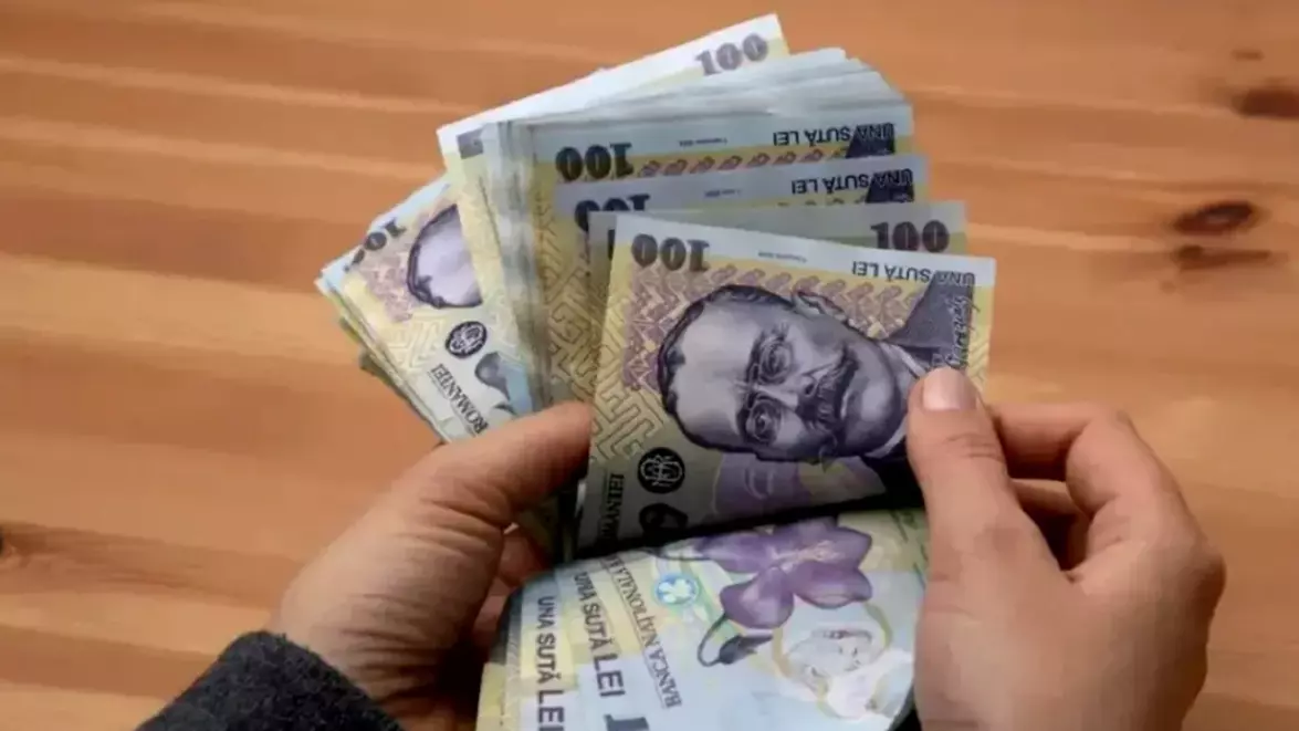 Ancheta ROBOR intră în faza în care băncile se apără de o eventuală sancțiune. Poate fi cea mai mare amendă din istoria recentă a sistemului bancar românesc