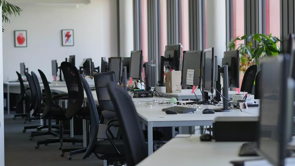 România, codașa Uniunii Europene la locurile de muncă vacante. Indicatorul este de numai 0,5%, față de media europeană de 2%