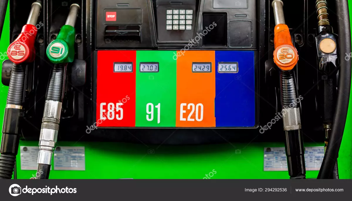 Criză pe piața carburanților după noile măsuri anunțate de Guvern