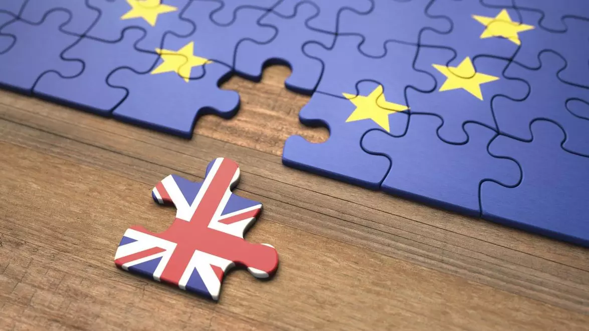 Britanicii regretă Brexit, după 10 ani. Premierul Regatului Unit nu exclude un referendum pentru întoarcerea în UE