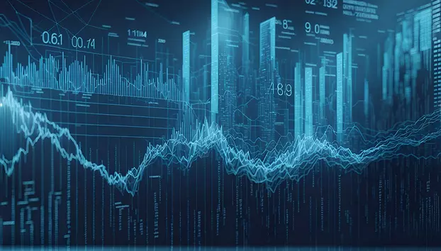 Bursele europene au închis săptămâna în creștere. Stoxx 600 a atins noi valori record