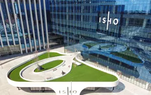 Piaxo ajunge la aproape 50 de specialiști în centrul de inginerie din Timișoara. Compania își consolidează parteneriatul strategic cu Clarios