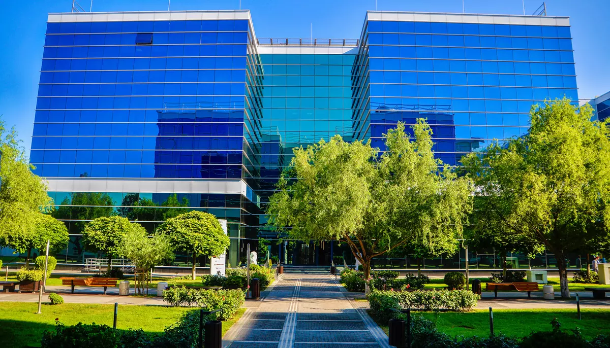 PPD își prelungește contractul în West Gate Business District. Parteneriatul cu Genesis Property va depăși 20 de ani