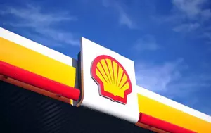 Shell ridică estimarea pentru producția de gaze. Rezultatele din trading ar urma să fie mult mai bune decât în ultimul trimestru