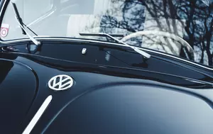 Volkswagen recheamă în service 2,16 milioane de vehicule. Ce problemă are sistemul de direcție și ce modele sunt vizate