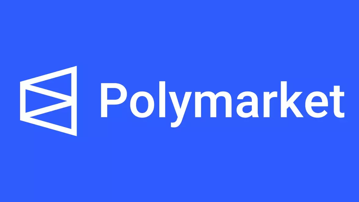 Polymarket dă 64% șanse ca SpaceX să treacă de 2.000 miliarde dolari. Cum arată pariurile pe debutul bursier al companiei