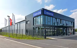 România a raportat un minus de 1,1% la prețurile industriale în februarie. La nivel european scăderea ajunge la 1,6%