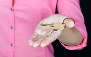 Cererile pentru creditele ipotecare au crescut cu aproape 11% în SUA. Nivelul dobânzilor rămâne ridicat