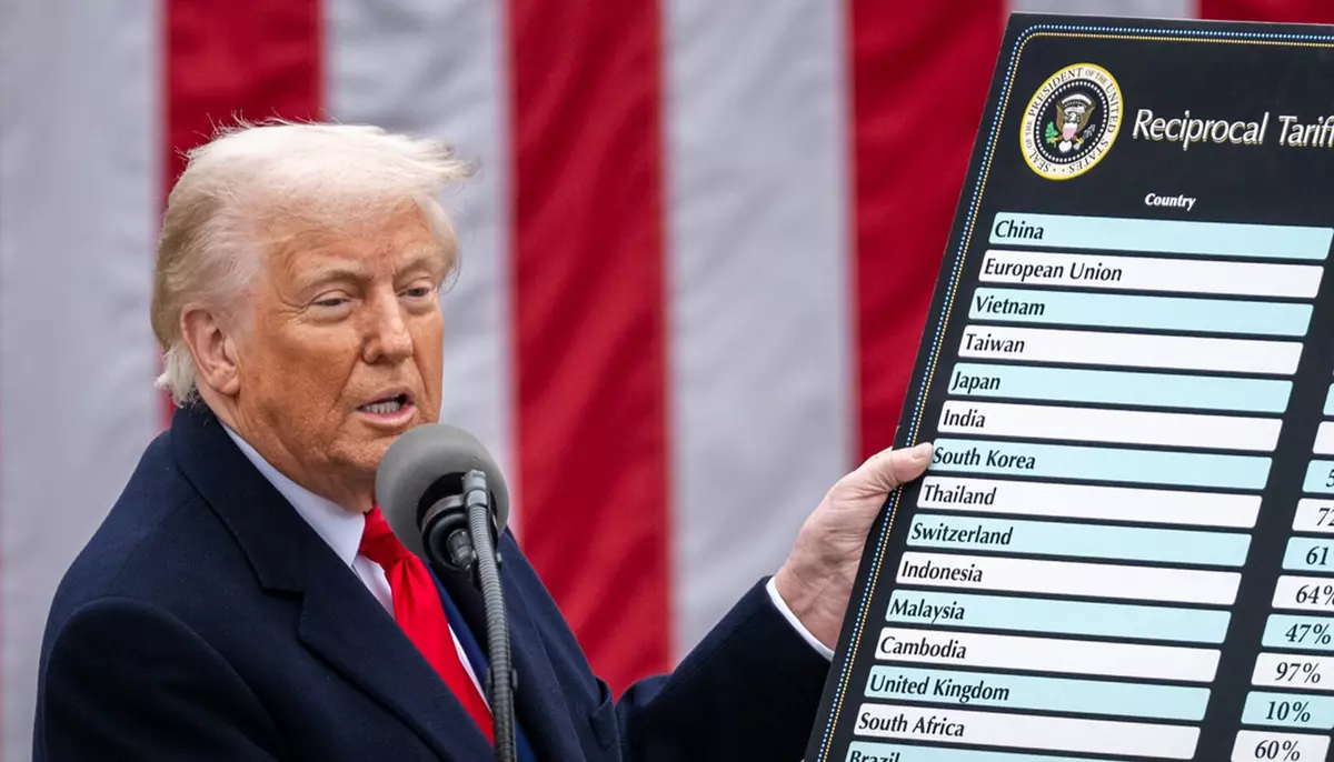 Trump dă UE termen până pe 4 iulie. Exporturile europene riscă tarife mai mari în SUA