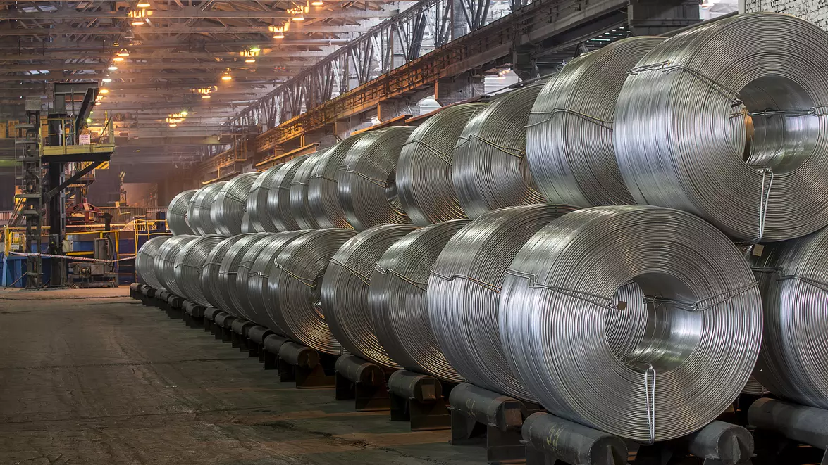 Furnizor mexican major din industria auto intră pe piața din România. Valoarea achiziției este de 336 milioane de dolari