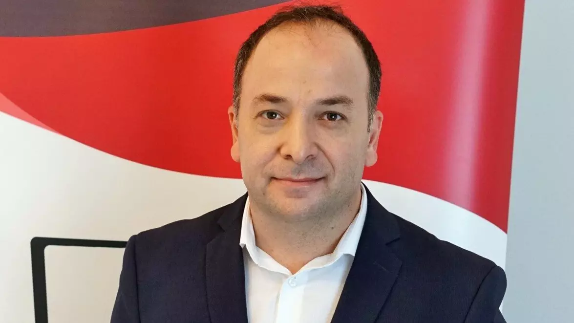 Consecințele economice ale crizei politice actuale. Adrian Negrescu: „Este o lovitură directă pentru dezvoltarea economică a țării”
