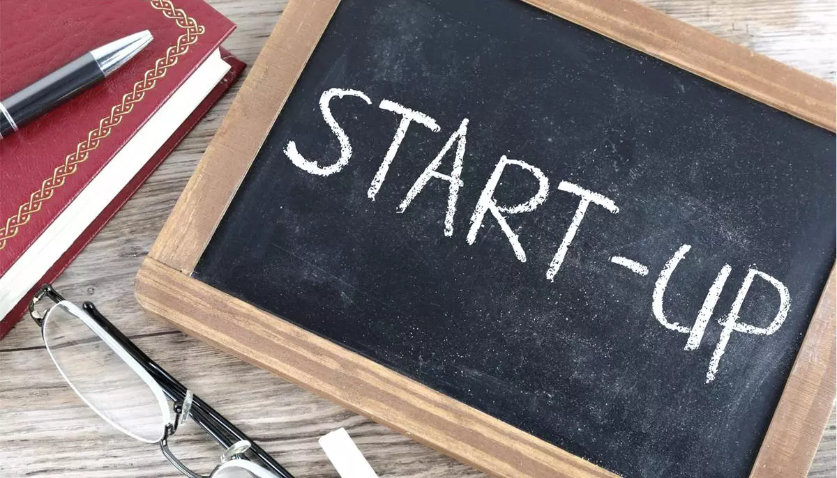 Investitorii ignoră start-upurile în favoarea depozitelor bancare. RISE Hub România vine cu o soluție