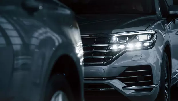 Jaguar Land Rover ar putea elimina până la 4.000 de locuri de muncă. Producătorul vrea să economisească 1,7 miliarde de lire sterline
