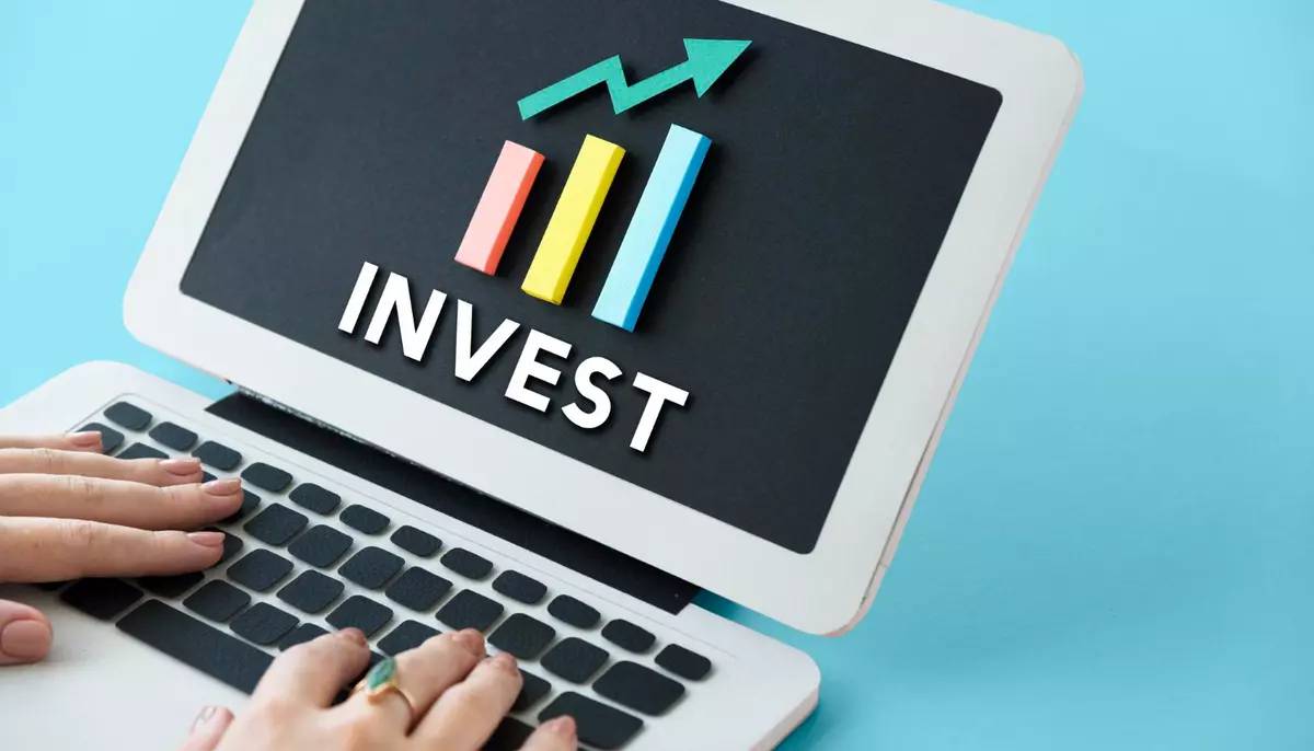 Ce este randamentul investiției. Indicatorul îți spune dacă o afacerea a adus profit sau pierdere