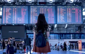 Conflictul din Orientul Mijlociu schimbă preferințele turiștilor. Președintele ANAT: „Vor veni mai mulţi în România”
