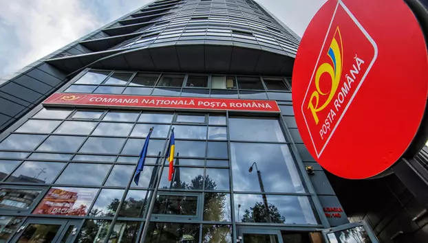 Packeta România semnează cu Poșta Română pentru extinderea livrărilor. Rețeaua companiei ajunge la aproape 6.000 de puncte pick-up