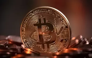 Bitcoin revine peste 64.000 de dolari pe fondul optimismului regulatoriu. Analiștii avertizează asupra unor câștiguri mai moderate