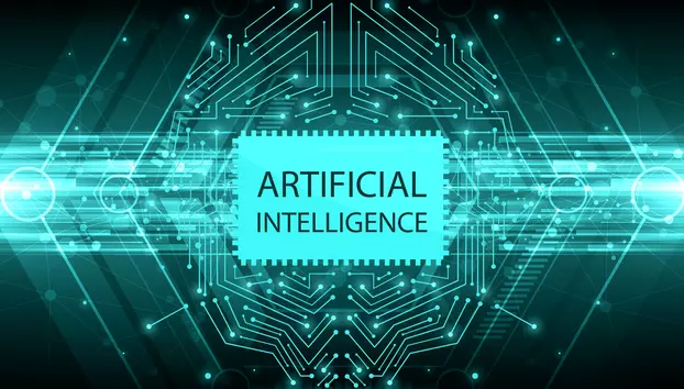Google lansează 2 cipuri TPU pentru inteligență artificială. Care este noul plan pentru Gemini Enterprise 