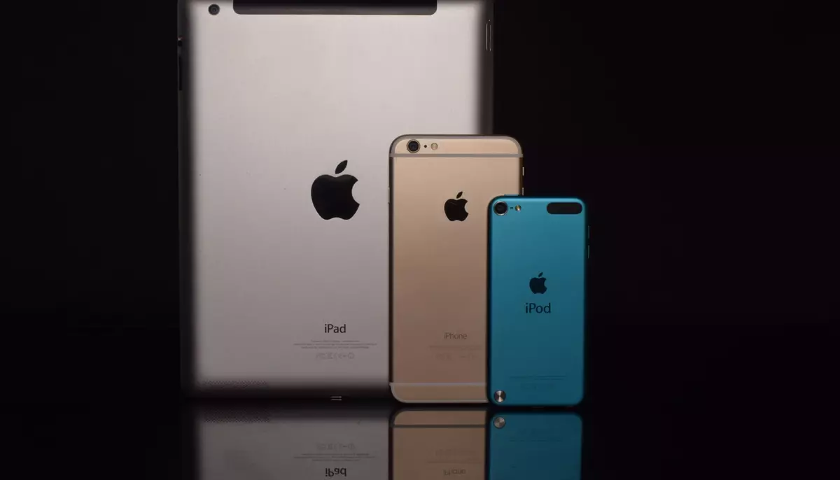 Apple lansează un program de leasing pentru iPhone, Mac și iPad. Clienții vor putea schimba dispozitivele înaintea expirării contractului