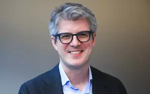 Piața vede doar 15% șanse pentru o nouă majorare Fed. Matt Peterson spune că investitorii pot subestima riscul