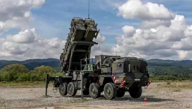 SUA aprobă vânzări militare de peste 8,6 mld. dolari în Orientul Mijlociu. BAE, RTX, Lockheed și Northrop sunt companiile care pot câștiga cel mai mult
