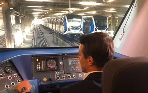 Buget Metrorex: se taie pierderea cu 5,31%, dar se rămâne pe minus. Subvenția acoperă doar 60% din necesar