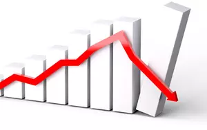 Economia României poate crește între 0,4% și 0,1% anul acesta. De ce recesiunea nu mai pare un scenariu extrem