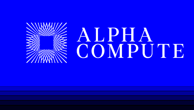 Alpha Compute investește 55 de milioane de dolari într-un centru de date. Proiectul va avea 200 de megawați