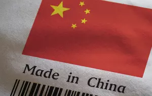 UE vrea să taie dependența de China. Companiile ar putea avea prag de 30-40% pentru furnizori