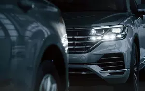 Jaguar Land Rover ar putea elimina până la 4.000 de locuri de muncă. Producătorul vrea să economisească 1,7 miliarde de lire sterline