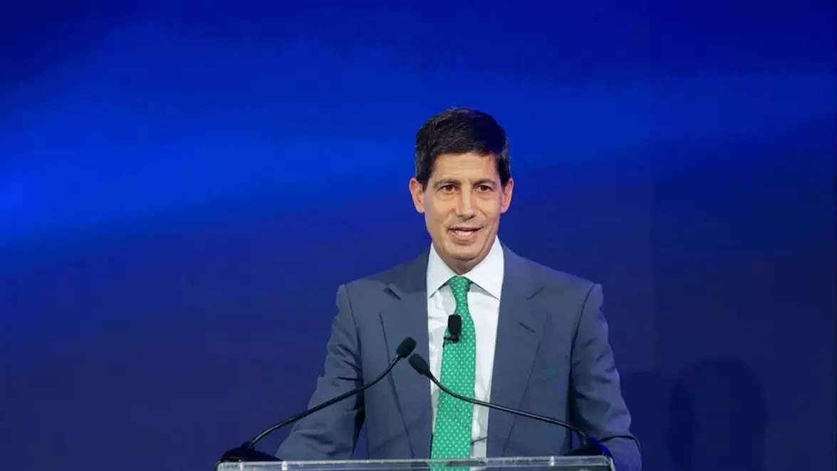 Care sunt principalele anunțuri făcute de președintele Fed. Kevin Warsh accentuează avertismentul privind inflația și o posibilă majorare a dobânzilor