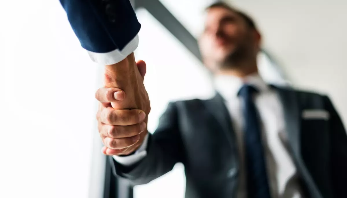 Mediul de afaceri românesc se dezvoltă accelerat. Peste 38.000 de firme noi au fost înmatriculate în prima parte a anului