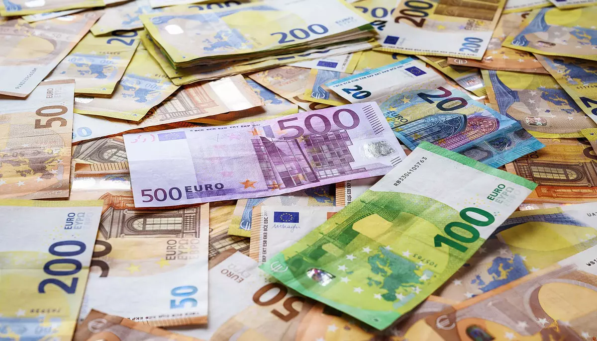 Capitalul extern începe să ocolească România. Investițiile străine directe au scăzut cu peste 30% în primul trimestru