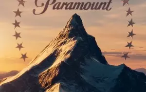 Departamentul de Justiție aprobă achiziționarea Warner Bros de către Paramount. Tranzacția este evaluată la 111 miliarde de dolari