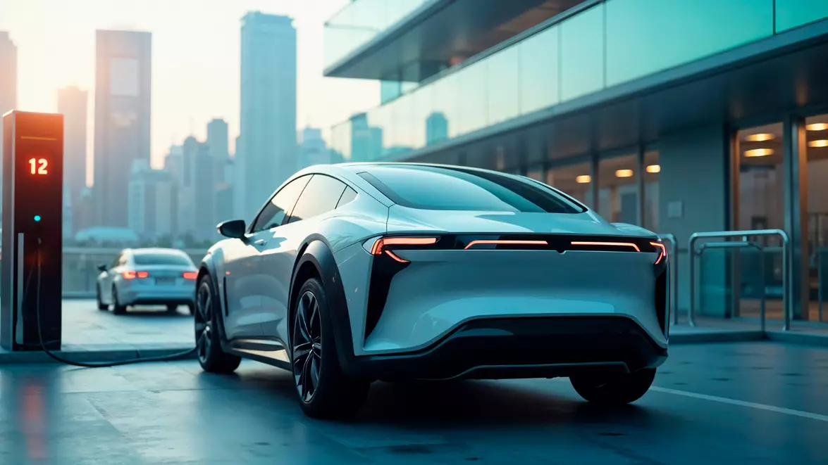 Prăbușire pentru Tesla Cybertruck. Vehicule vândute cu 150.000 de dolari au ajuns să valoreze sub 70.000 de dolari
