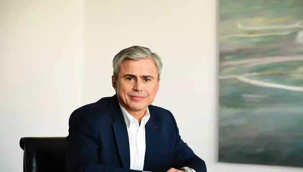 România taxează energia mai mult decât concurenții. Gabriel Biriș: „Nu putem reduce prețurile fără să creștem producția”