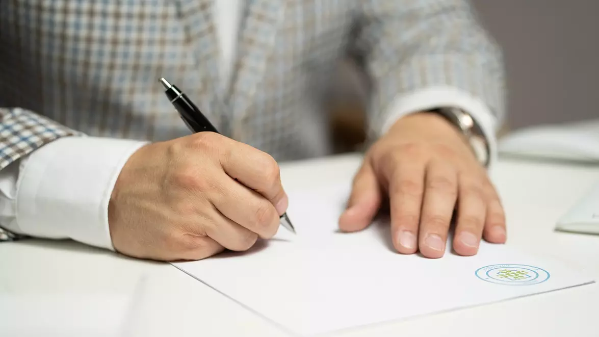 Noi reguli pentru prețurile de transfer. Cadrul fiscal este actualizat după aproape un deceniu