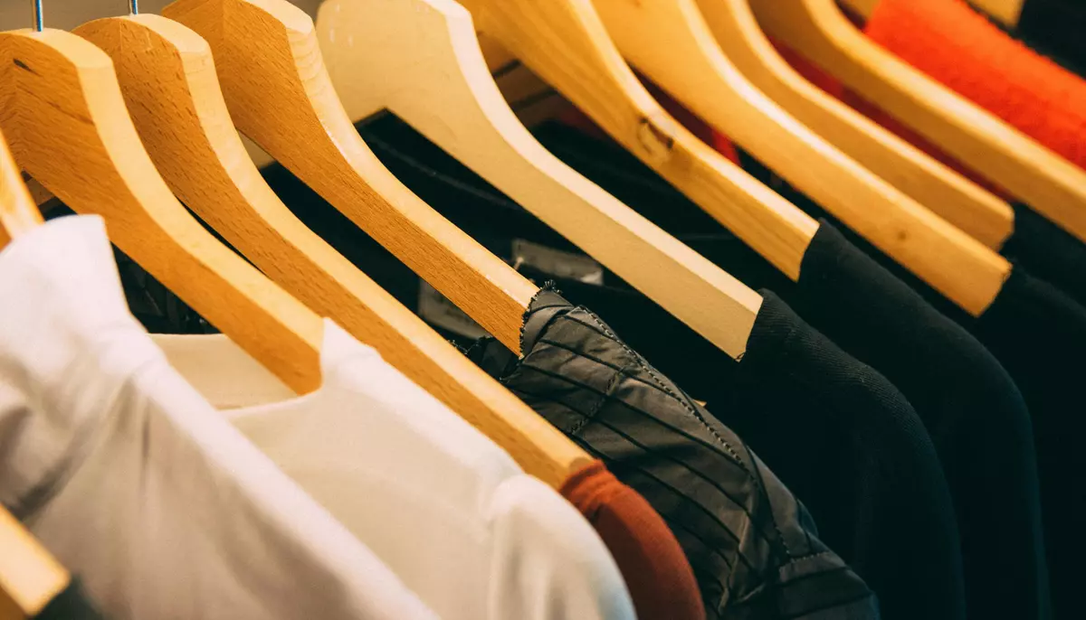 Ce obligații fiscale ai când vinzi bunuri second-hand? Nu toate tranzacțiile sunt impozabile