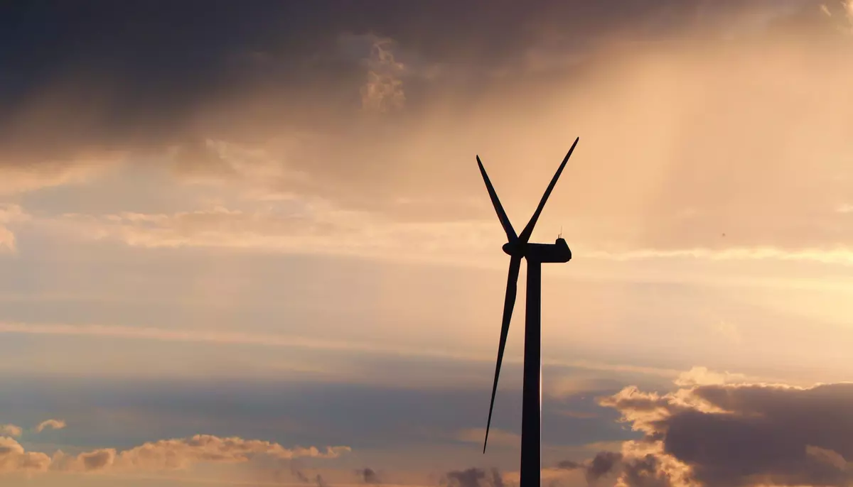 Poiectele eoliene prind viteză în România. Eurowind demarează construcția a trei parcuri cu o capacitate cumulată de 138 MW