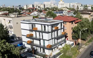MedLife deschide o nouă hyperclinică în București. Investiția se ridică la peste milion de euro