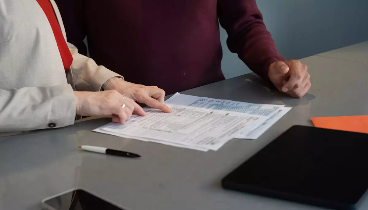 Aproape 10.000 de firme românești cad între bancă și private equity. Sunt viabile, dar nu găsesc banii care să le ducă mai departe