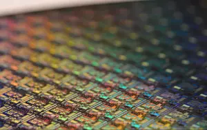 Investitorii care vor să profite de boomul AI au o variantă din spatele Nvidia. TSMC produce cipurile cursei