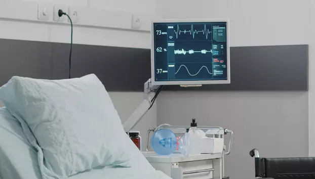 Affidea preia oficial spitalul Sfântul Sava. Grupul deține 80 de clinici medicale