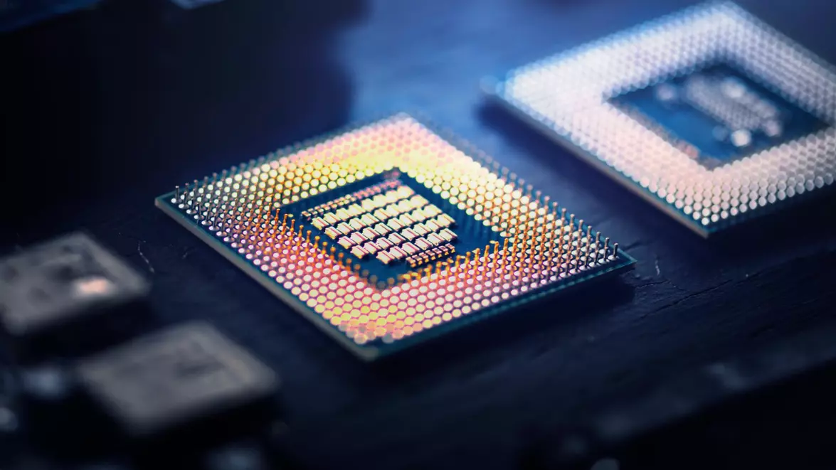 Banca Coreei ar putea majora la peste 3% prognoza pentru 2026. Exporturile de semiconductori susțin economia
