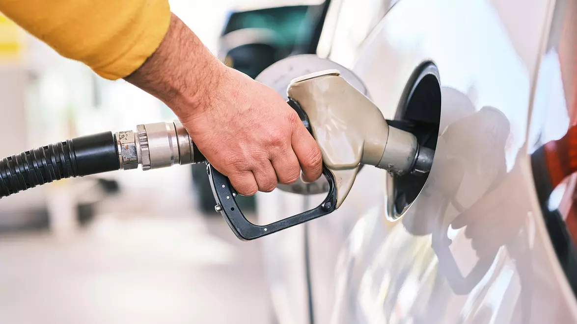 Povestea OSCAR Downstream: De fiecare dată când alimentezi mașina, în spatele unui plin stă o întreagă economie