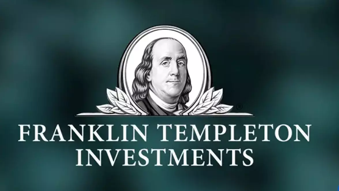 Franklin Templeton se retrage, din nou, din procesul de selecție al noului administrator al Fondului Proprietatea. Mandatul său ar putea fi însă prelungit până în 2028