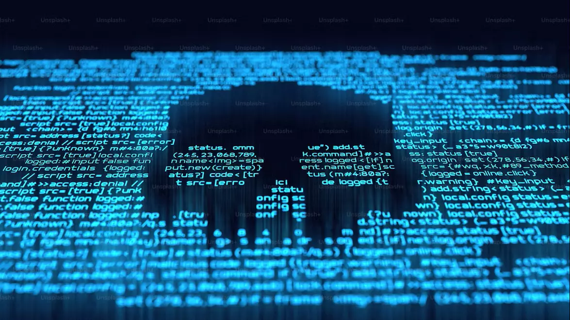Atacul ANCPI a expus vulnerabilitățile platformelor online ale statului. Securitatea cibernetică slabă produce pierderi offline grave