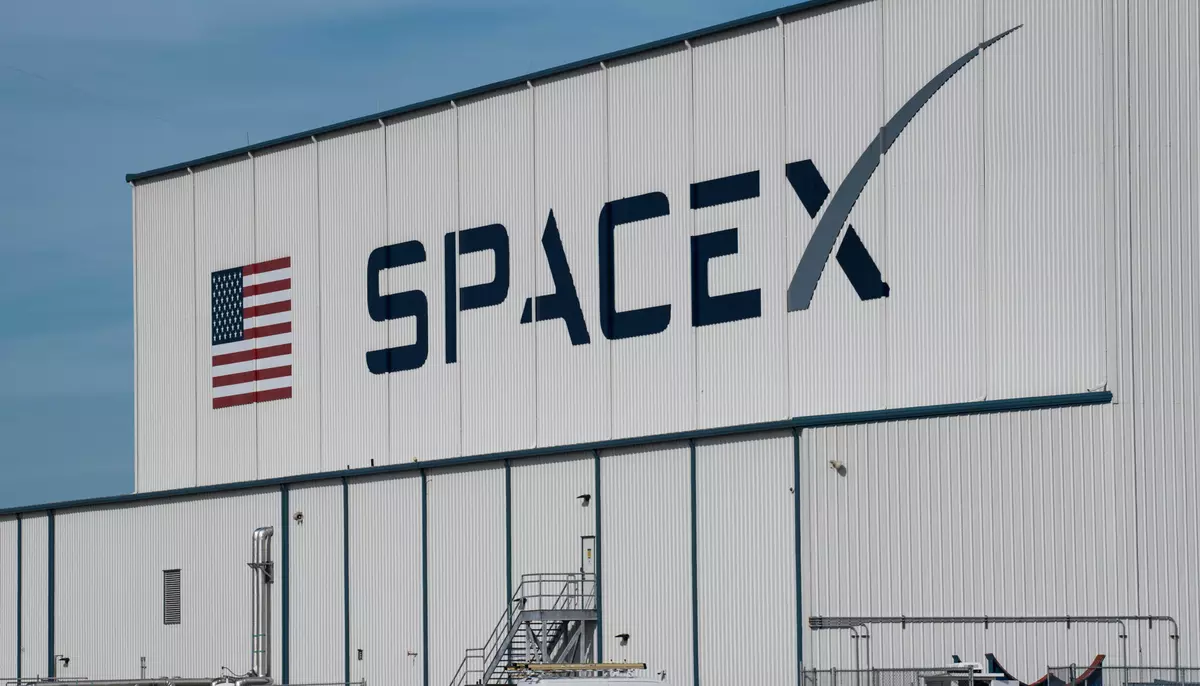 Acțiunile SpaceX au coborât pentru prima dată sub prețul de listare. Creșterea spectaculoasă din prima lună s-a risipit 