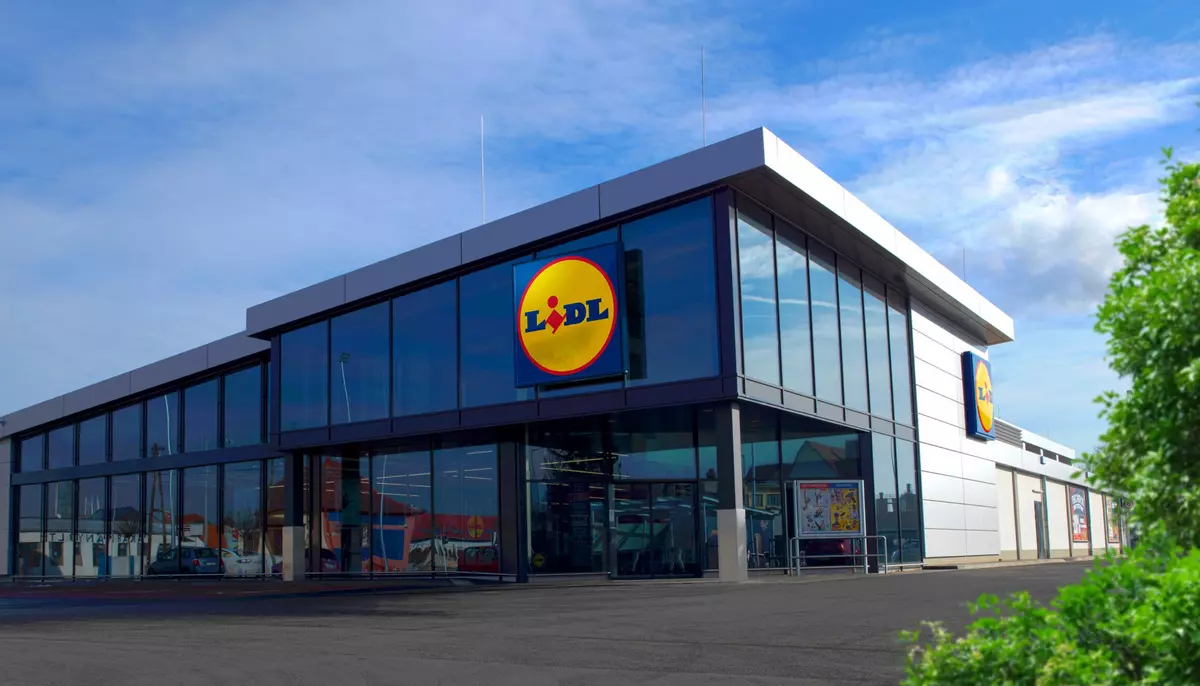 Lidl se lansează pe piața globală de telefonie mobilă. Retailerul vizează extinderea serviciilor în 30 de țări prin aplicația Lidl Plus
